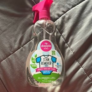 Dapple Baby Stain Remover